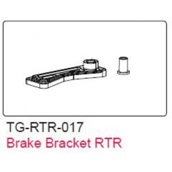 TG-RTR-017